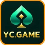 YCGAME.IN | YC GAME APK DOWNLOAD | YC GAME APP | YC-GAME APP LINK |